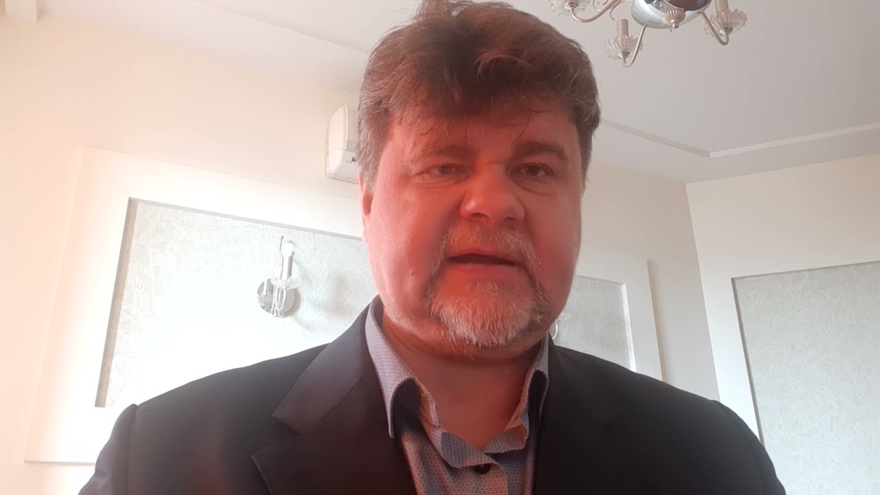 Обязан ли владелец интернет-магазина применять ККТ при оплате товара через сайт?