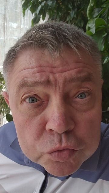 Кончилось лето...
