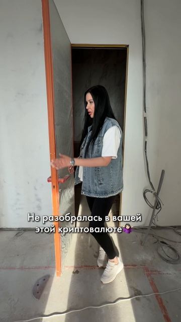 💪