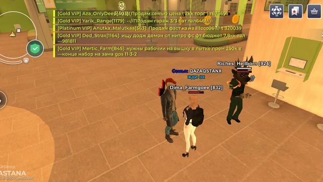 621.mp4