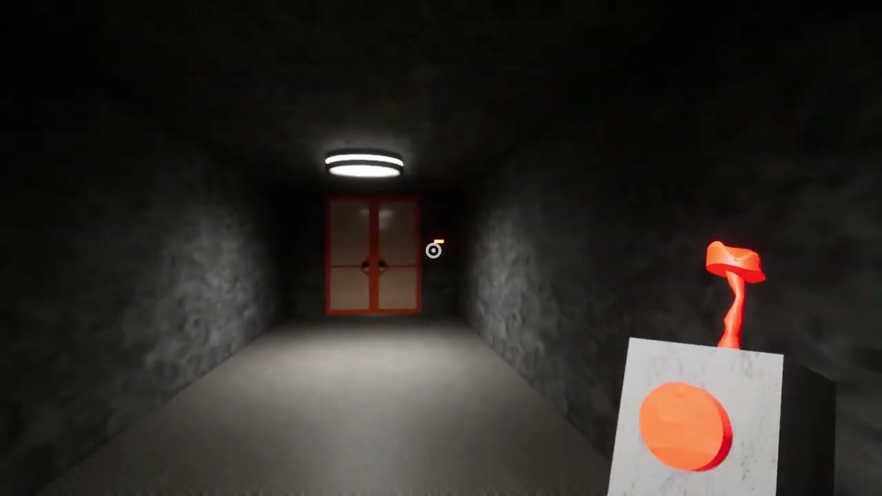 банбан:джамбо джорш умер#shorts