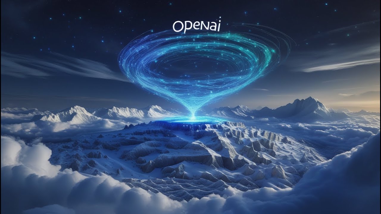 OpenAI представляет новые голосовые модели с поддержкой русского языка