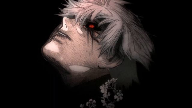 Kaneki One Eye Tokyo Ghoul Moewalls Com Wallpaper