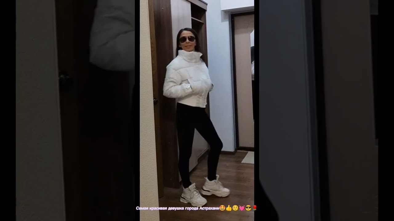 Шикарная Астраханочка Азиаточка!!!