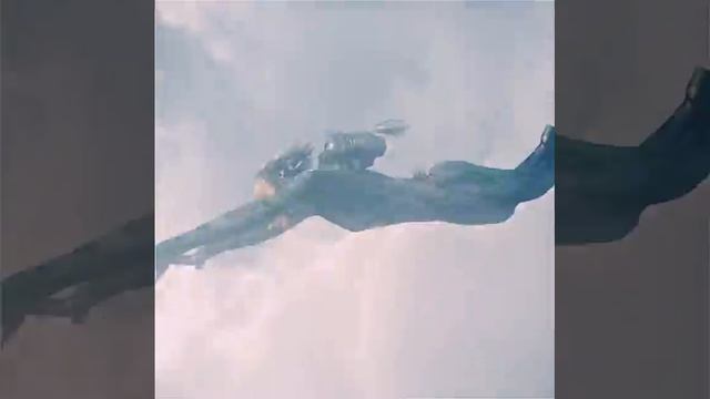 Superman Escaped The Danger With His Incredible Speed.#movies #cinema #movie #shorts #comments