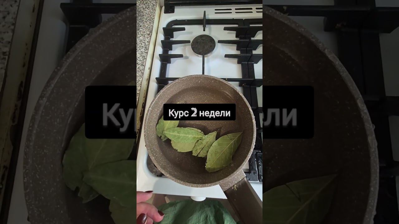 Лучшее средство против выпадения волос