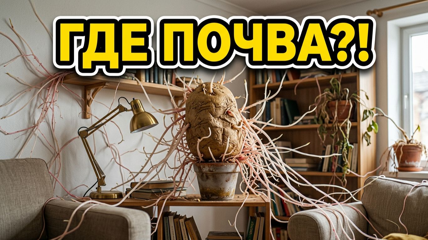 Лучшие МЕМЫ 2026. Лютая КАРТОШКА и Одиссей !!!