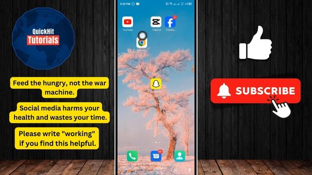 Как посмотреть пароль Snapchat  Как узнать свой пароль Snapchat