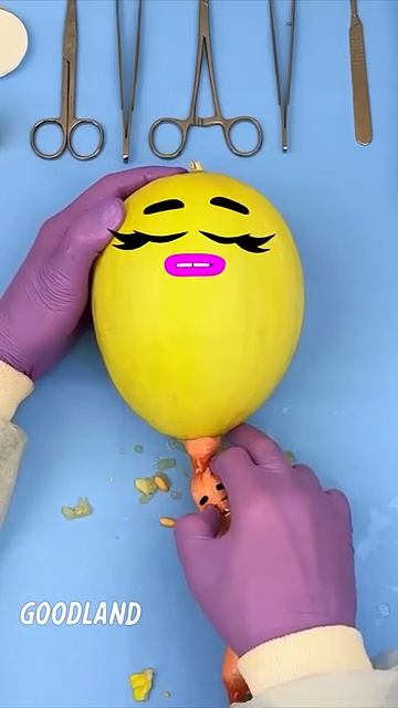 мультяш