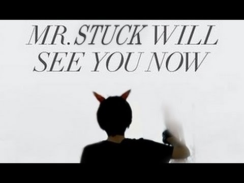 Homestuck Rus - 50 оттенков хоумстака