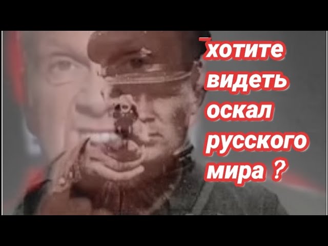 визги Шапиро из русского мира 🤦 🤣