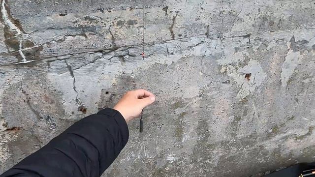 Мой канал