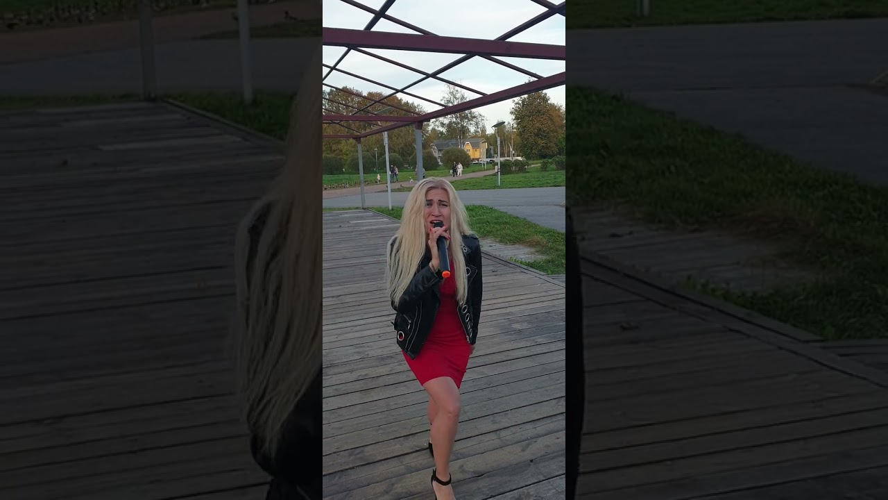 Алло-алло-алло Мам🤗💃