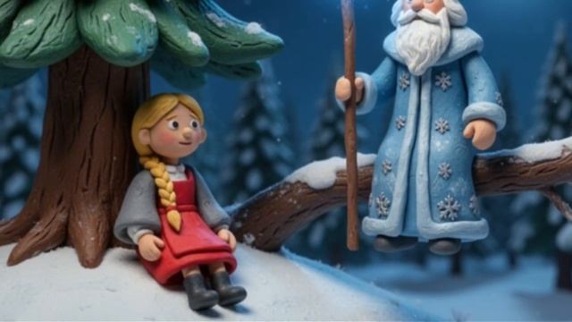 ✨ Сборник лучших поучительных сказок для малышей — добрые и умные истории для детей | Аудиосказки