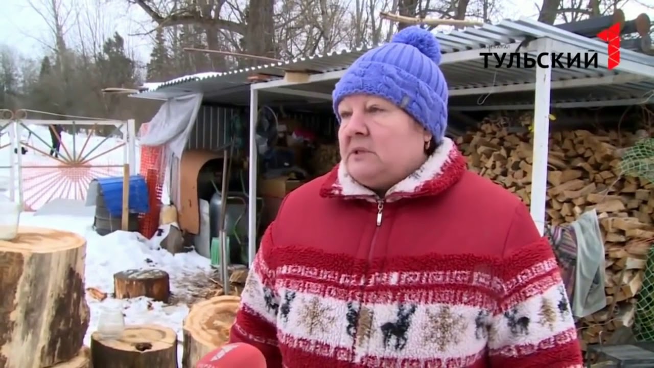 Мы не знаем что это такое! Страшно очень страшно!