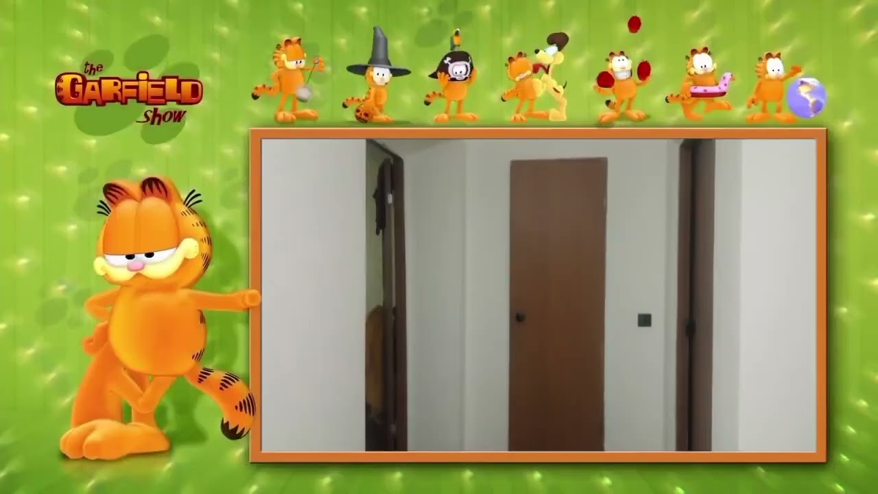 я знаю где ты живёшь мем