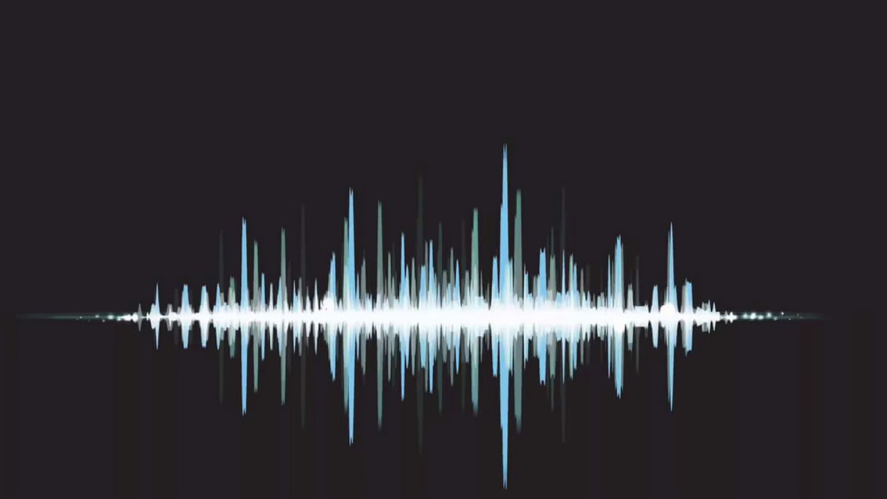 Airplane Landing- Sound Effect.