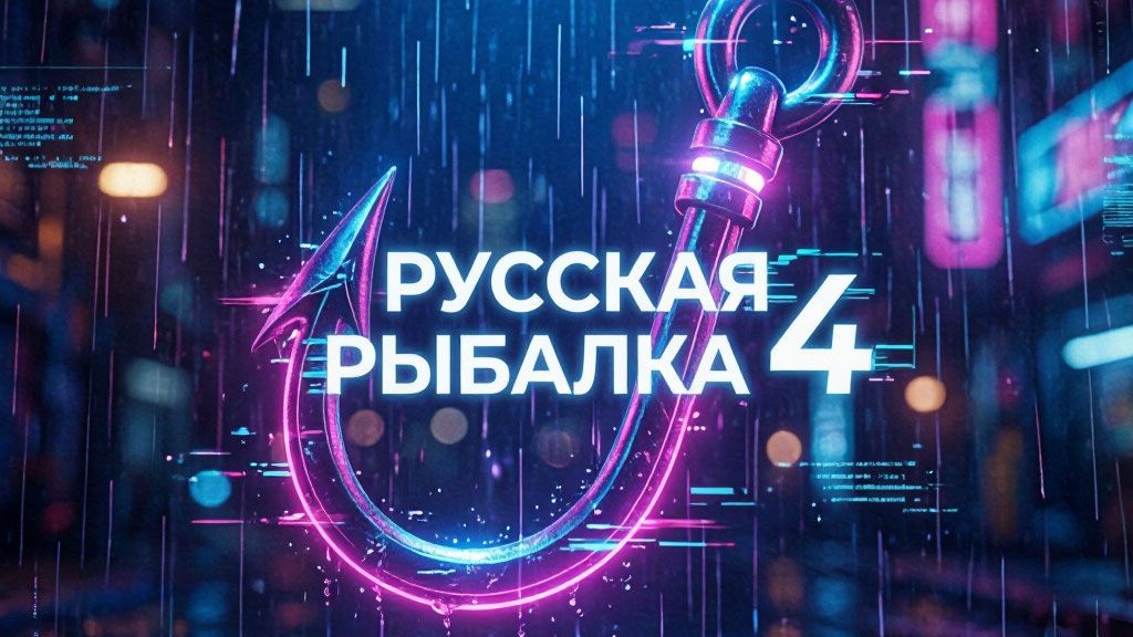Ловил Леща а поймал...