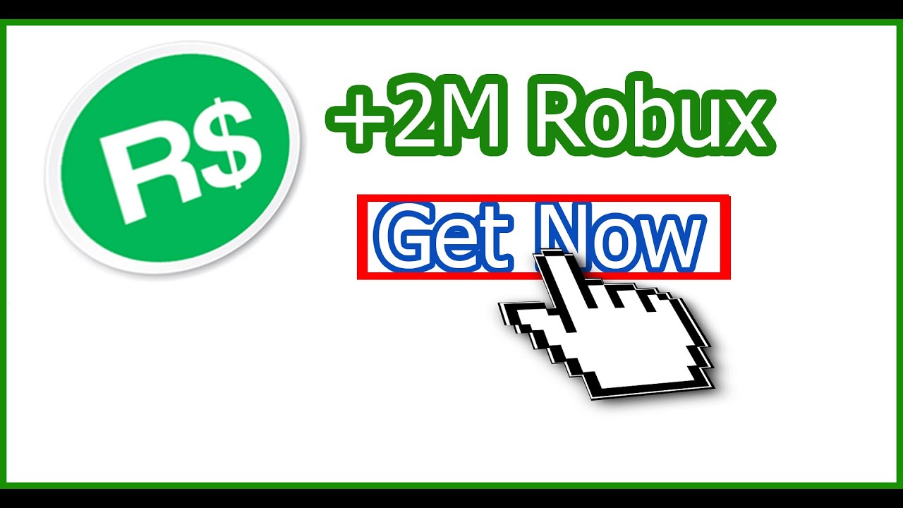 Код на 2 бесплатных РОБУКСА. Новый промо код в RBLX.LAND (New Promocode)