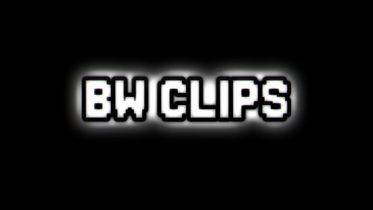 BW CLIP [#1] VimeWorld - СНИМАЮ ПЕРВЫЙ РАЗ !