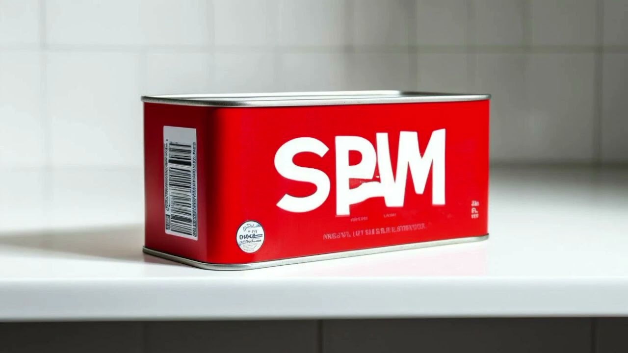 Stories | SPAM #inteligente_gato