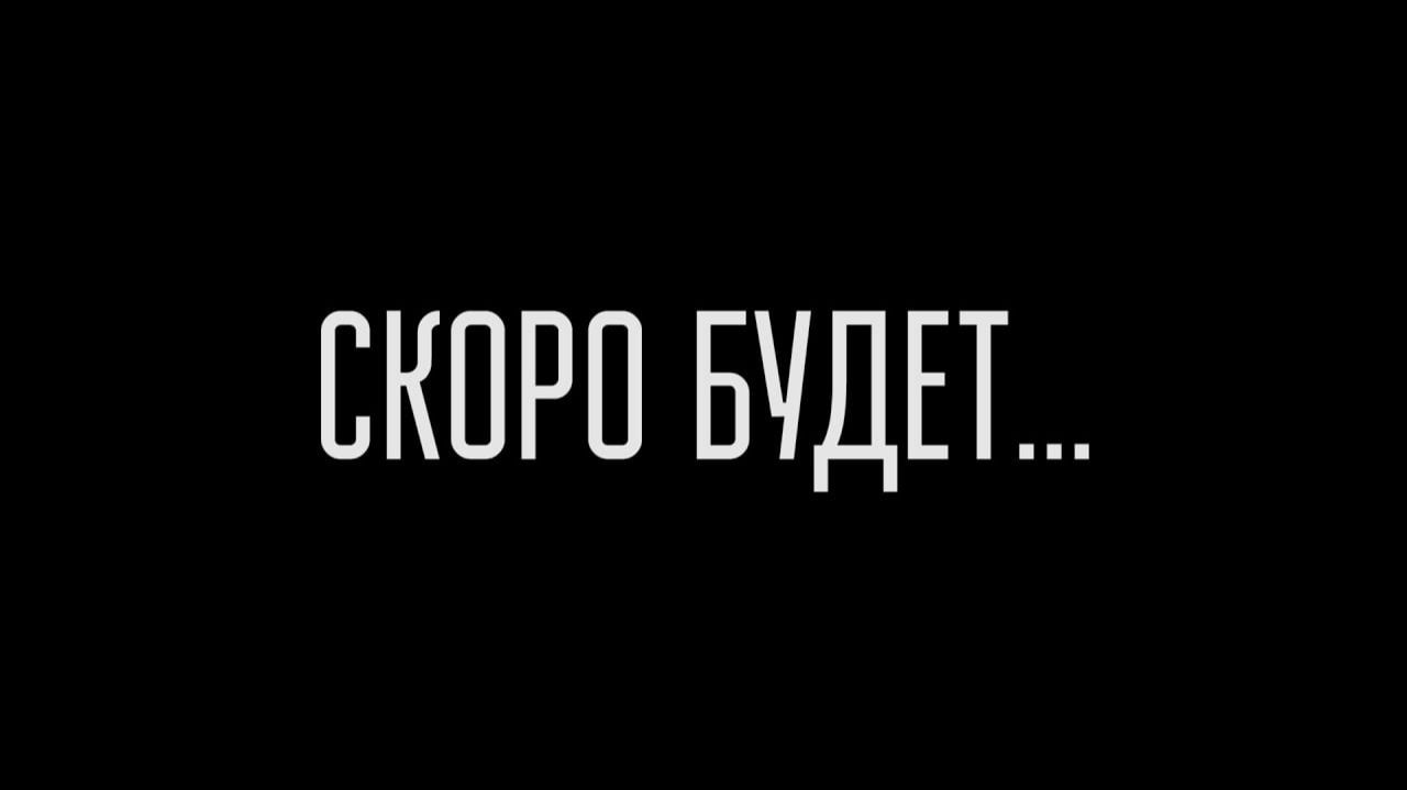 ПРАЗДНУЕМ МОЙ ДР 15 ЛЕТ В САУНЕ / ДАРЗИК ИРЛ-СТРИМ