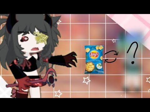 Хуманизация еды! ПЕРВОЕ ВИДЕО, НЕ ШОРТС~Humanization Of Food! FIRST VIDEO, NOT A SHORT ONE