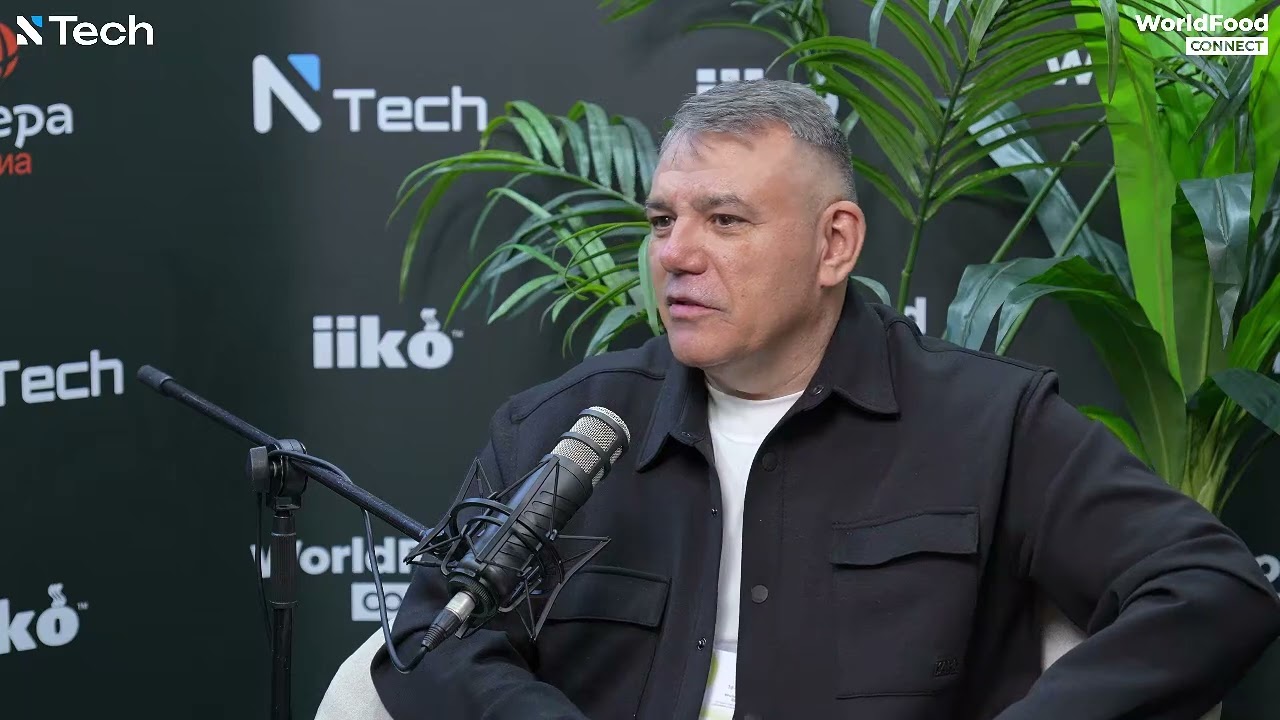 Что такое Fresh ID и какую информацию о продукции он позволяет получить?