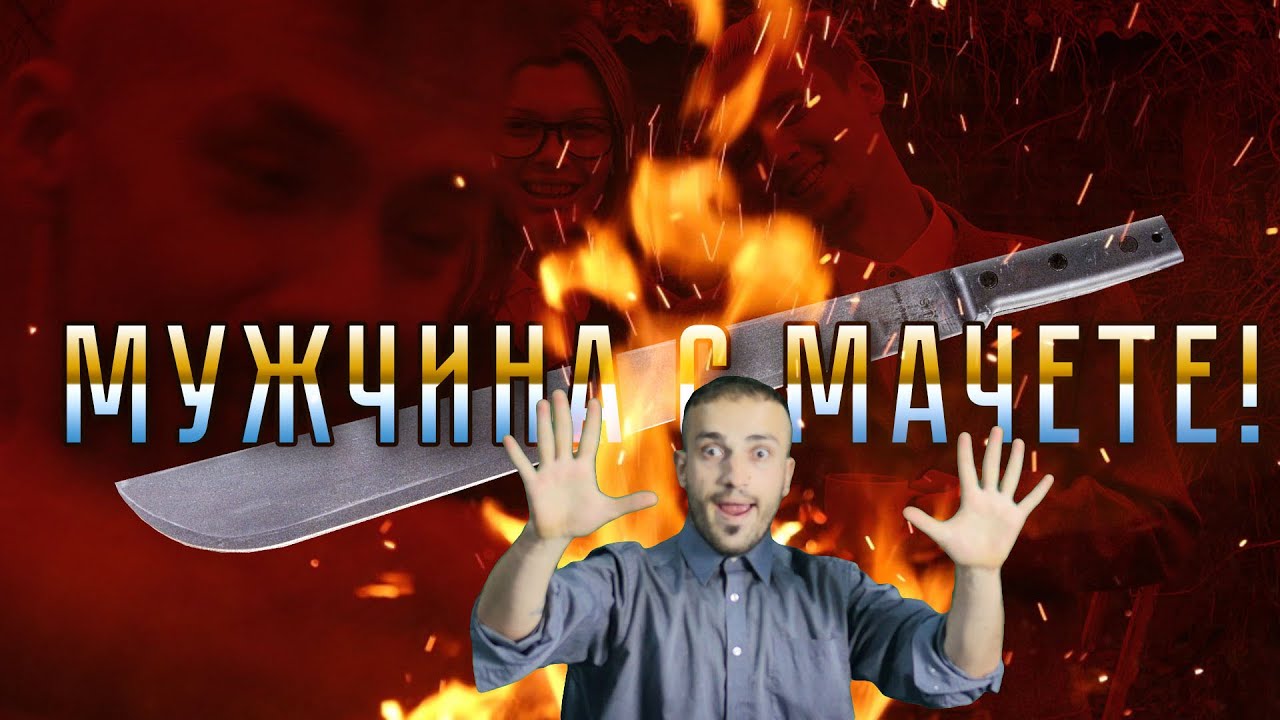 ТЕЛЕМАГАЗИН ТУФТА САМЫЕ ПОЛЕЗНЫЕ ТОВАРЫ ОНЛАЙН!