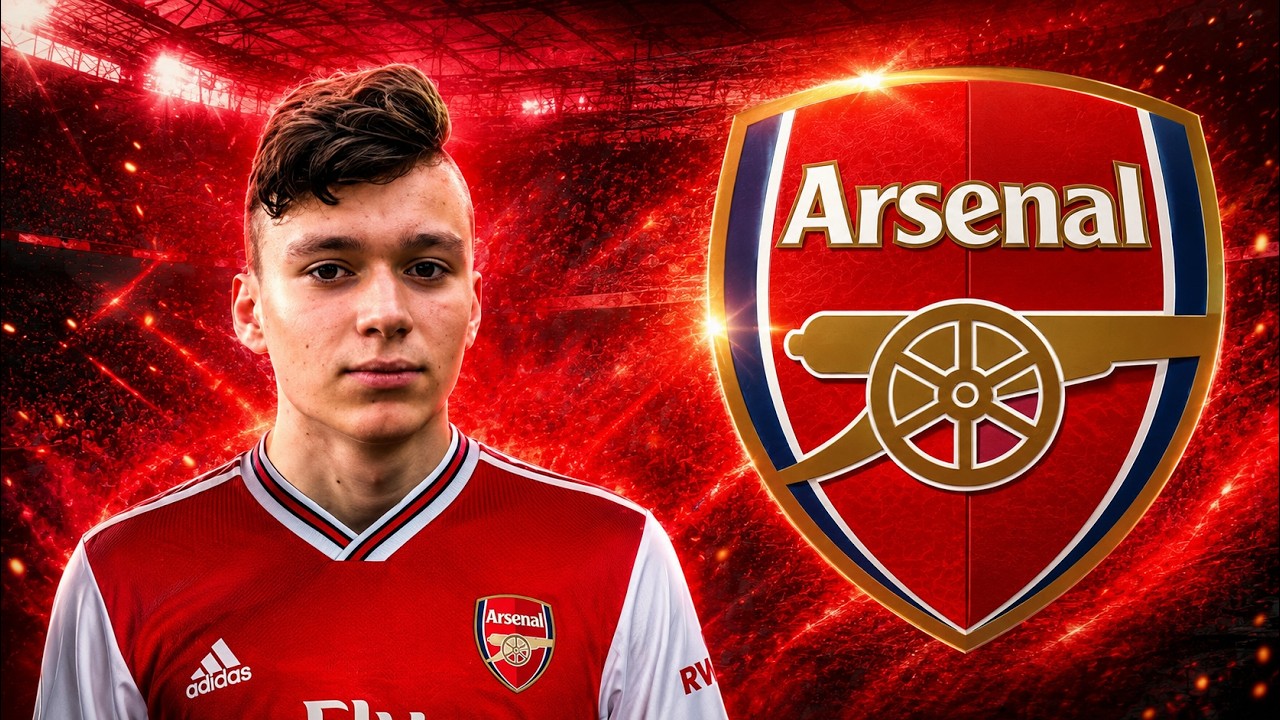 Maxic Barsic SKILLS 2019-2020 ^ Ready For 2021 ^ Magic Goals, Skills & Assists