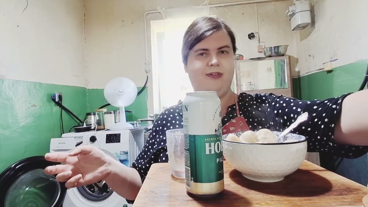 MUKBANG ОБЖОРСТВО Я ВСТУПИЛА В ТАКУЮ КУЧУ И НЕ ПОЧУВСТВОВАЛА