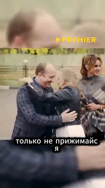 А я и с 🤣машиной накидаюсь !