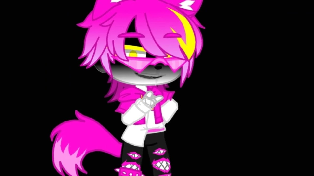 Edit Funtime Foxy °|feat. Sister Location|°