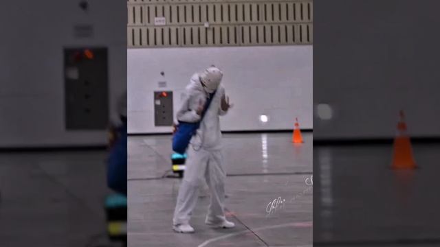 В ОЖИДАНИИ...🐻🐰