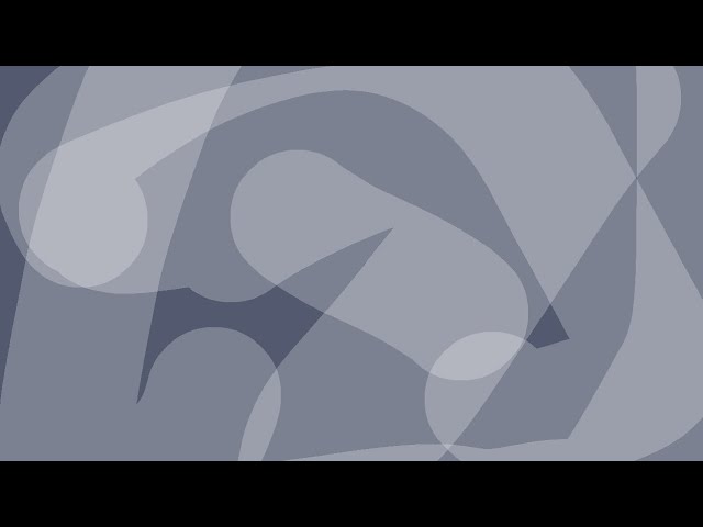 король и шут-смельчак и ветер (Fan Animation)