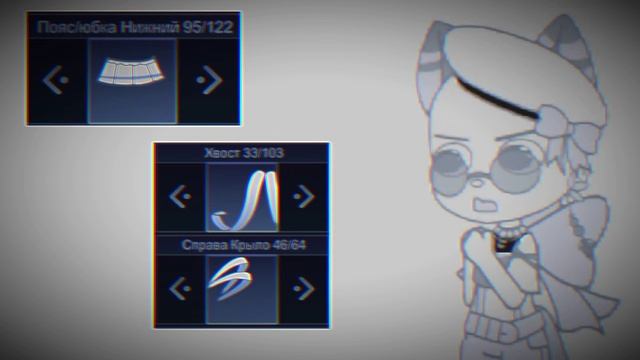 •{Реальность лучше ожидания}•меме•