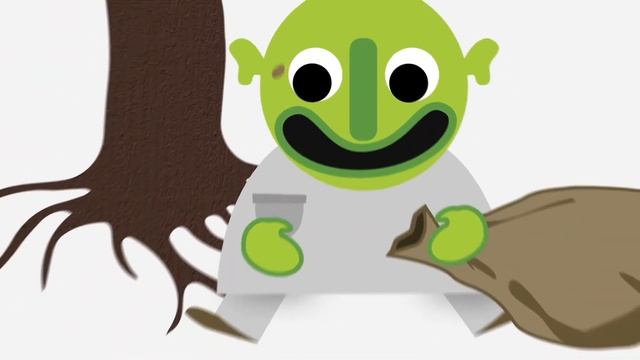 MobiVita RANFaster. Официальное видео.