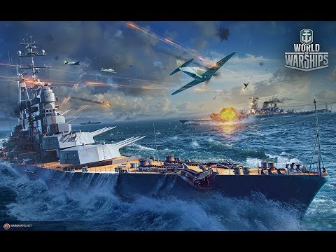 [Геймлей] BALTIMORE Vs ROON лексика18+