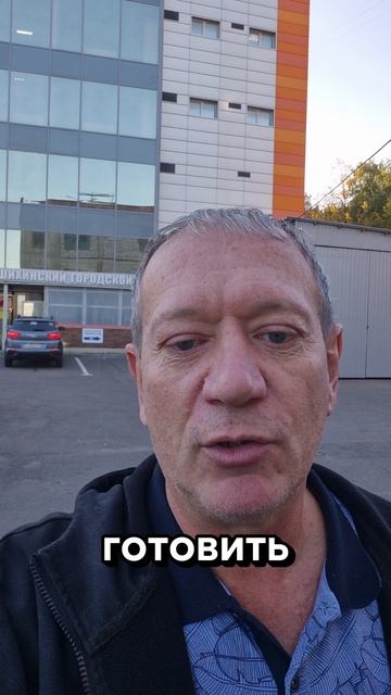 Лайфхаки от адвоката