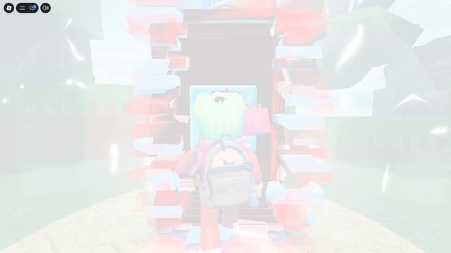 [2015-2021] Охота: РОБЛОКС 20 | The Hunt Roblox 20 | Бесплатные вещи роблокс 2026 (Часть 3)