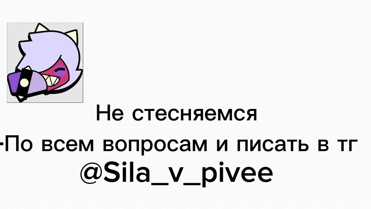 18 июля 2024 г.