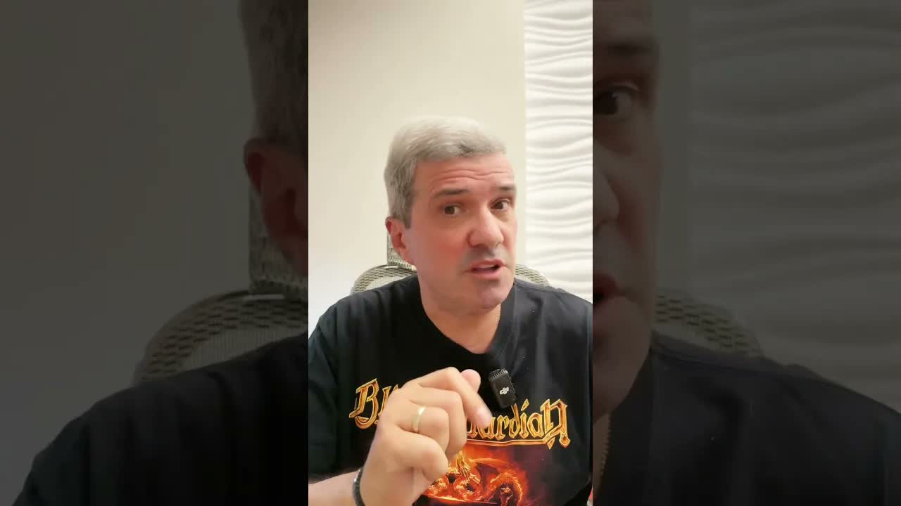 Кукла Яша кукла Паша... михаилшахназаров