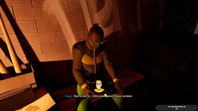 Laundering Simulator - Clean Cash and Laundry 1 чайное прохождение