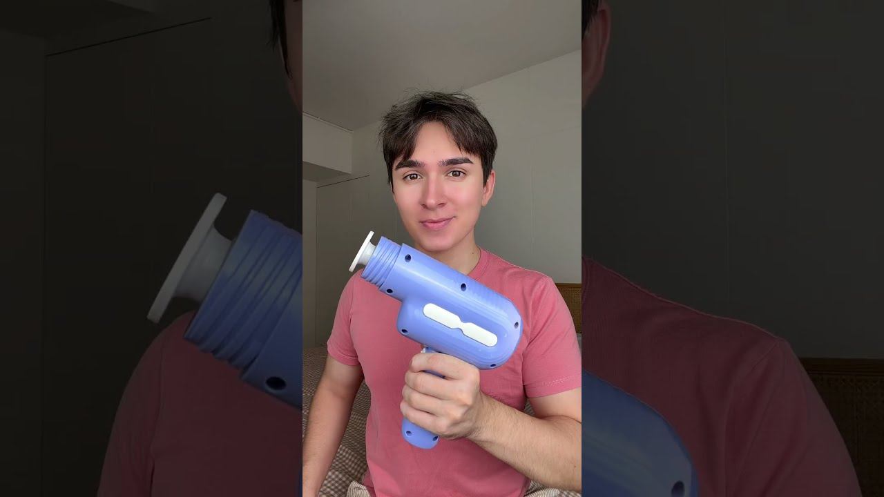 I tested weird kitchen gadgets!️