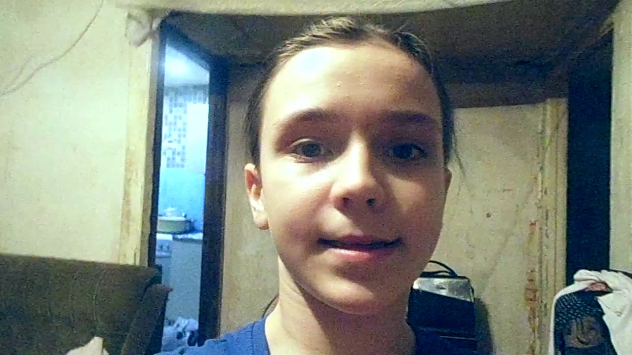 Типо рум турм по поим фото папы с мамой мегя и брата