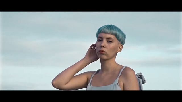 Pantone коллекция Парикмахерская ДОБРО 2
