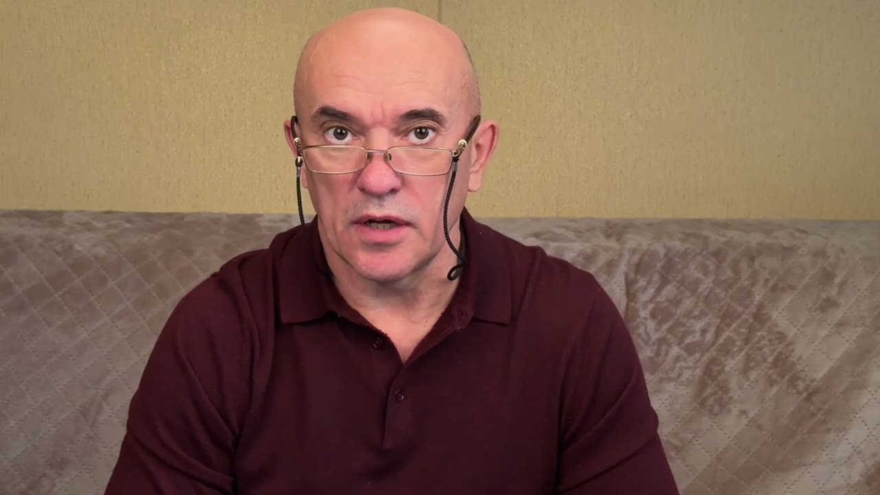 Как снимать в полдень на ярком солнце