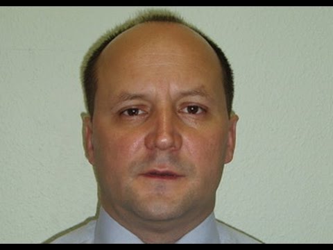Ризики та наслідки використання неліцензійних програм 1С | Вебинар