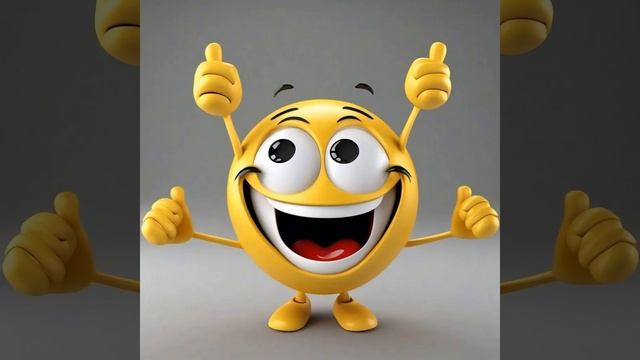 Sounds Of Laughter Самый смешной смех Звуки смеха 7