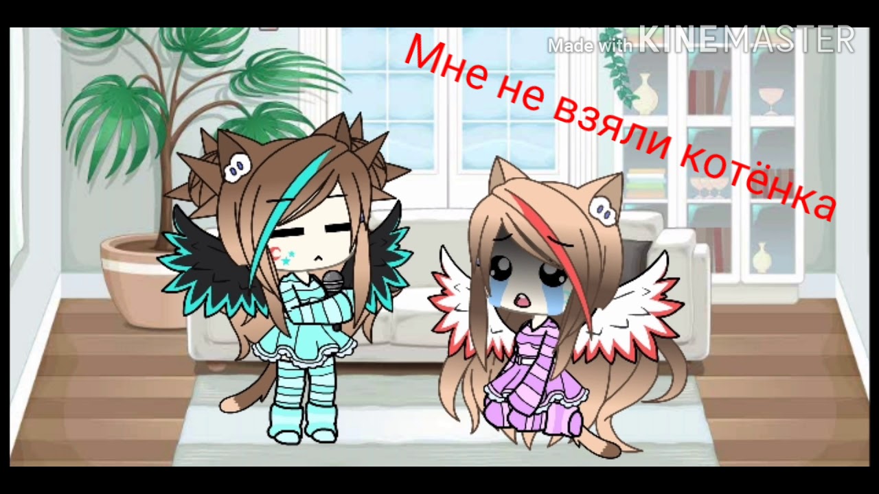 Мем 